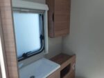 Weinsberg CaraOne 390 QD 750 kg – Bild 14